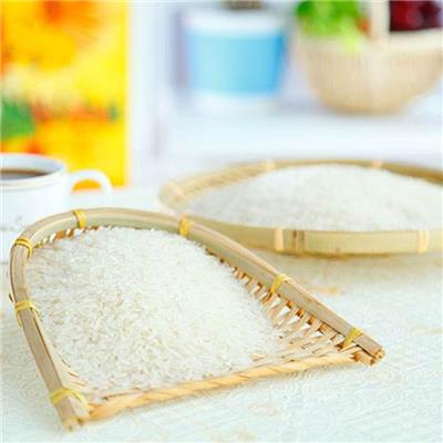 長(zhǎng)蟲(chóng)的米能吃嗎？